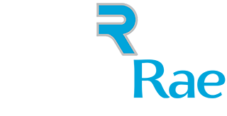 Delta Rae Homes. Building Trust. One Home at a Time.